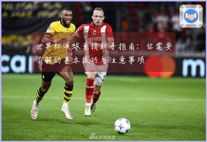 世界杯滚球竞猜新手指南：你需要了解的基本技巧与注意事项
