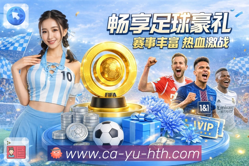 奖项图E2